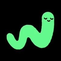 WORM.dance