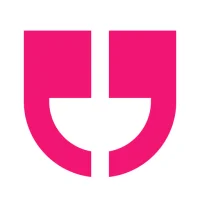 Glad Barn App