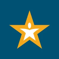 Extra CU Mobile App