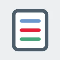 RedShelf eReader