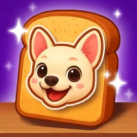 Bread Sort