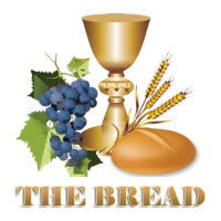 The Bread