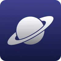 Planets