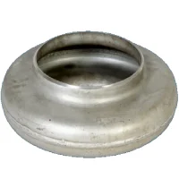 Expansion Bellow Develop Pro