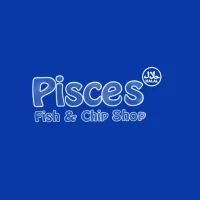 Pisces Fish and Chip Shop