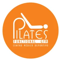 Pilates Functional Gym