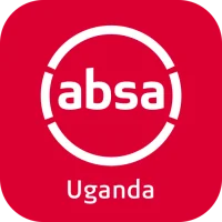 Absa Uganda