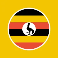 Uganda News