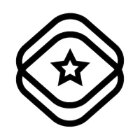 Taskey: Assign & Perform Tasks