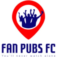 fan pubs fc