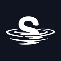 Swimming App: Swimpion