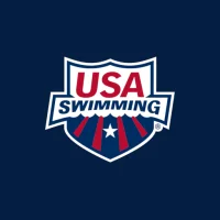 USA Swimming