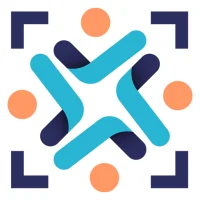 ExpoLeads - Leads to CRM