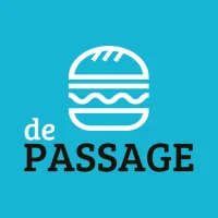 De Passage